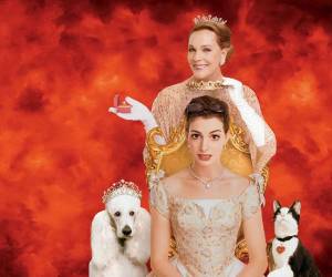 Todavía no existe una fecha de estreno confirmada ni detalles sobre el resto del elenco que formará parte de esta nueva etapa de Genovia.