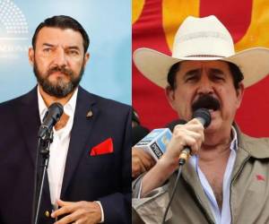 En el documento, Tomé señala que la derrota en las urnas dejó al descubierto la necesidad de revisar errores y de abrir espacios para nuevas voces dentro del partido.