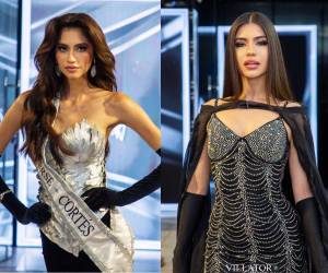 Un total de 19 hondureñas se preparan para disputar el título de Miss Universe Honduras 2026, y junto a sus nombres y departamentos circulan otros datos que suelen despertar curiosidad entre el público, como la edad, la profesión y la estatura de cada una, información que forma parte de la ficha oficial del certamen. A continuación, un listado de las aspirantes centrado en ese último dato, ordenado de la candidata de menor a mayor altura.
