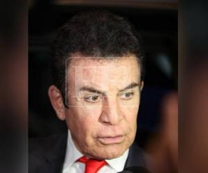 Según explicó el presidenciable, esta supuesta manipulación afecta especialmente actas provenientes de los departamentos de <b>Cortés, Yoro, Atlántida y Colón.</b>