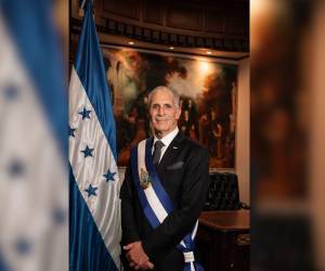 Esta fotografía fue una colaboración entre Valeria Hawit, Cinthia Casco y Dany Barrientos.