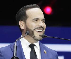 Tras vencer a Iván Cepeda en el balotaje, el ultraderechista radicalizará el combate al crimen organizado con el respaldo de la Casa Blanca de Trump.