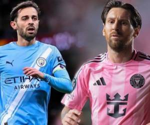 El FC Barcelona ha recibido oferta por una de sus figuras pero no la acepta, el Real Madrid ya cuanta con el reemplazo de Álvaro Arbeloa y Messi ha recibido la oferta que nunca antes le han ofrecido