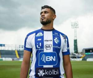 Pereira queda ahora como agente libre, listo para escuchar ofertas.