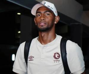 Aunque Bengtson también recibió ofertas de otros dos clubes de la Liga Nacional, estas no cumplían con sus expectativas económicas.