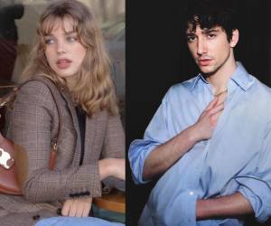 Walt Disney Studios ha anunciado que Milo Manheim y Teagan Croft serán los encargados de dar vida a Flynn Rider y Rapunzel en la esperada adaptación de Enredados. ¿Quiénes son?