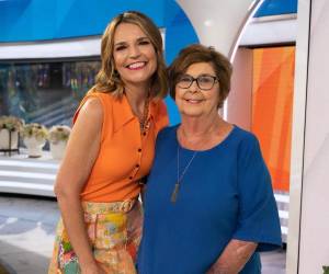 El caso de la desaparición de Nancy Guthrie, la madre de la famosa presentadora del programa Today de NBC, Savannah Guthrie, ha tomado notoriedad nacional por los nuevos detalles del caso revelados por las autoridades policiales del condado de Pima, en Arizona.