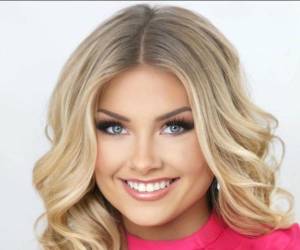 Un gran jurado del Condado de Fayette, en Kentucky, decidió imputar a Laken Snelling, exreina de belleza y exintegrante del equipo de animadoras de la Universidad de Kentucky, por el delito de homicidio en primer grado tras la muerte de su hijo recién nacido.