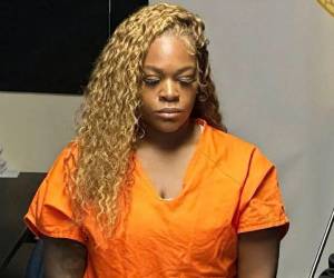 Nathalie Belizaire, una madre de 29 años, fue arrestada mientras navegaba feliz y campante en un crucero de las Bahamas, mientras sus cuatro hijos, incluido un bebé de dos meses, estaban solos en un apartamento de Florida. A continuación, los detalles del polémico caso.