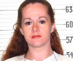 Christa Pike, la única mujer condenada a muerte en Tennessee y la primera que iba a ser ejecutada en el estado en más de 200 años, sobrevivió a las dos dosis letales de pentobarbital administradas durante su ejecución. Así fue el proceso: