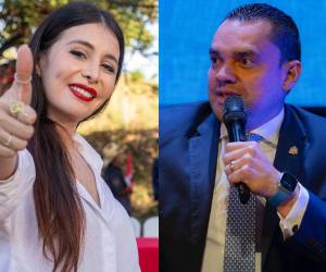 ¿Quiénes son los seis diputados que suenan para ser el próximo presidente del Congreso Nacional de Honduras? Los cabildeos se encuentran en un punto fuerte y estos son los candidatos que suenan para ocupar la titularidad del Poder Legislativo.