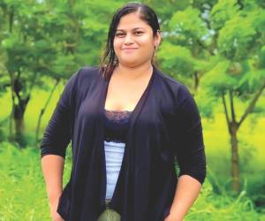 El percance vial ocurrido en Guamilito dejó como saldo 15 personas heridas y la muerte de Karla Daniela Rubio Martínez, quien dio la vida por su bebita de siete meses de nacida.