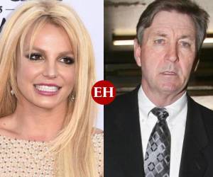 De acuerdo al documental, fueron al menos 13 años en que la famosa supuestamente fue espiada con micrófonos en el dormitorio.