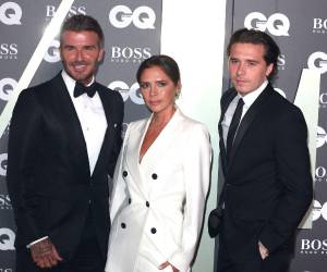Brooklyn Beckham bloqueó en Instagram a sus padres, David Beckham y Victoria Beckham, según confirmaron versiones recogidas por el Daily Mail. La acción cortó de forma directa el vínculo digital entre el hijo mayor y el resto del núcleo familiar.