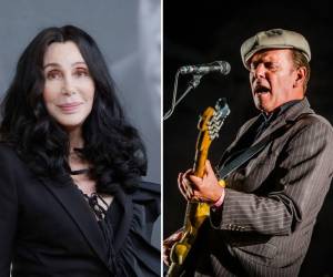 En una gala previa a los <b>Grammy</b> celebrada este sábado, la Academia de la Grabación honró el legado de estas leyendas vivas y póstumas.