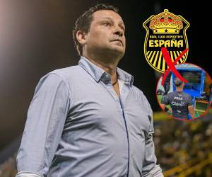 El FVS/VAR les da a los cuerpos técnicos para revisión de jugadas.