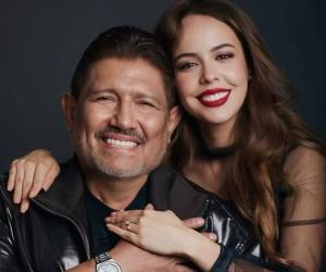 A un mes de su boda, Juan Osorio y Eva Daniela han abierto la posibilidad de ampliar su familia. La pareja ha hablado públicamente sobre su deseo de convertirse en padres, aunque sin confirmar planes concretos.