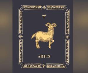 ARIES (21 de marzo - 20 de abril). Aparecen de pronto cuestiones económicas que afectan tu estabilidad familiar. Tendrás que hacer frente a pagos inesperados que necesitarán toda tu concentración para solucionarlos. Saldrás airoso si compartes tus angustias.