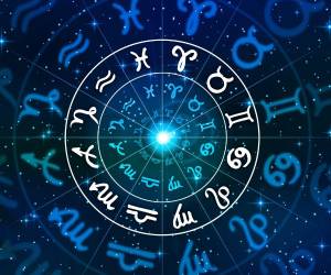 La influencia de los astros, lejos de imponer certezas absolutas, funciona como brújula para quienes sepan interpretar sus señales con paciencia.