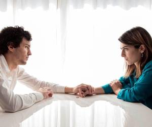 Las rupturas preventivas van en aumento como un síntoma más de la crisis que atraviesan las relaciones amorosas.