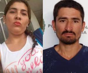 Jhon y su pareja fueron encontrados sin vida en una celda de la cárcel de Ibagué, capital del departamento colombiano de Tolima (centro), luego de un encuentro íntimo. ¿Qué pasó en la celda? Aquí los detalles: