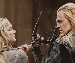 La tercera temporada se adelantará varios años tras los hechos de la segunda.