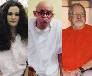 El caso de Christa Pike, la mujer que llevaba casi tres décadas en el corredor de la muerte en Tennessee y que este miércoles sobrevivió a las dos dosis de pentobarbital administradas durante su ejecución, no es inusual en Estados Unidos, donde se han registrado numerosos errores en las ejecuciones de condenados a la pena de muerte.