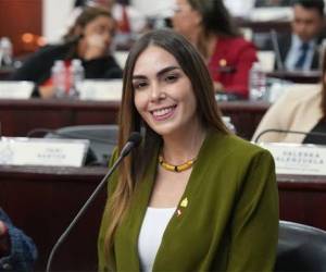 Según Kafati, tras ese fallo judicial, el ordenamiento jurídico hondureño quedó sin un límite explícito de mandatos.