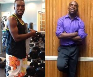 Se han dado a conocer fuertes revelaciones sobre la muerte del exjugador de la Selección de Honduras, Walter Pery Martínez, quien falleció en 2019 en Estados Unidos. ¿De qué se tratan estas revelaciones?