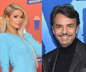 MrBeast vuelve a elevar la apuesta con un nuevo video que promete reunir espectáculo, competencia y solidaridad. El creador de contenido más influyente de YouTube convocó a 30 celebridades para participar en un reto millonario con fines benéficos, mezclando actores, músicos, comediantes y figuras de la cultura pop. Aquí los nombres más destacados.