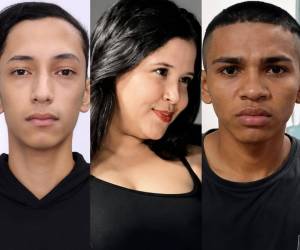 Honduras enfrenta una ola de violencia que las autoridades no han podido controlar. La noche del sábado 13 de junio se registró una nueva masacre, la decimoséptima, donde tres jóvenes perdieron la vida mientras se encontraban en una galera que funciona como taller de motocicletas. ¿Quiénes son las víctimas? A continuación los detalles de una nueva y lamentable tragedia.