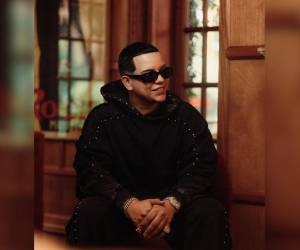 'El Dueño del Sistema Vol. 3' no es un ejercicio de pasado, es una declaración de presente, resalta el artista en un comunicado.