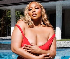 Lo que comenzó como una pregunta de Lizzo a sus seguidores para entender una publicación confusa terminó en un cruce de mensajes con los Swifties, quienes la acusan de desprecio sistemático hacia Taylor Swift desde 2016.