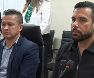 Ambas partes destacaron avances en las negociaciones y anunciaron que continuarán las reuniones para abordar los temas pendientes.