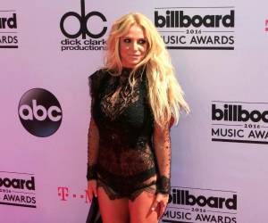 La cantante no se ha referido a la venta de su catálogo musical.