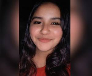 El pasado 6 de abril, Leyla Monserrat, originaria de Sonora, México, habría celebrado sus 16 años. Sin embargo, su vida fue truncada meses antes, dejando atrás sueños y promesas que hoy su familia recuerda con dolor.