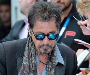 La cita, que contará con el regreso actoral de Quentin Tarantino, cerrará con una gala especial dedicada a la vida y carrera de Alicia Keys.