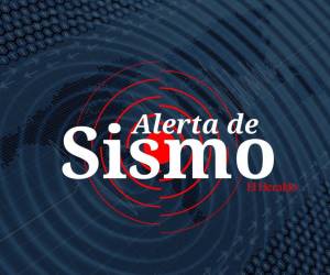 La Administración Central de Meteorología de Taiwán estimó la magnitud en 6,4. Esas variaciones son comunes debido a diferencias en la sensibilidad y ubicaciones de los detectores.