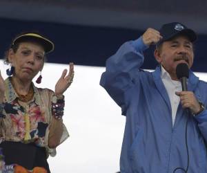 El Gobierno de Ortega y Murillo suma otra ruptura tras FAO, OIT, Unesco y Acnur, mientras el organismo analiza cómo responder a la salida de Nicaragua.