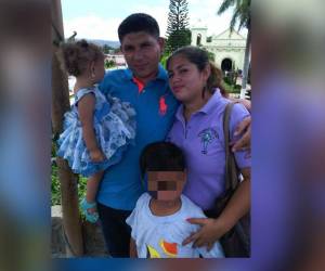 Un hecho dantesco mantiene consternada a la comunidad de Palo Verde, en el municipio de Concepción de María, Choluteca, al sur de Honduras. Ahí, un hombre habría asesinado a golpes a su pareja y madre de sus hijos, justo frente a los niños, de apenas 12 y 6 años. Aquí los detalles.