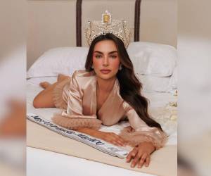 María Guadalupe Vargas Naranjo, conocida públicamente como María Vargas, es la nueva Miss Universo México 2026. La representante de Jalisco obtuvo la corona durante la final nacional celebrada el 29 de agosto en Los Cabos, Baja California Sur, y será la encargada de representar a México en la edición 75 de Miss Universe.
