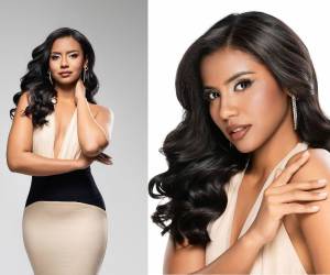 La organización de Miss Universe Honduras presentó a través de sus redes sociales el segmento Who's that girl?, un espacio en el que da a conocer, una por una, a las mujeres que competirán por la banda nacional. La primera en aparecer en este recorrido es Jennifer Esmeralda Castro Fletes, quien lleva la banda del departamento de Yoro.