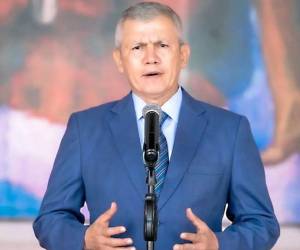 La defensa busca que la Corte de Apelaciones revoque la resolución y dicte sobreseimiento definitivo.
