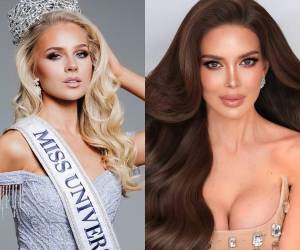 Hasta la fecha suman cuatro hermosas mujeres que han tomado la decisión de dejar el certamen. Conozca aquí los motivos de cada una.