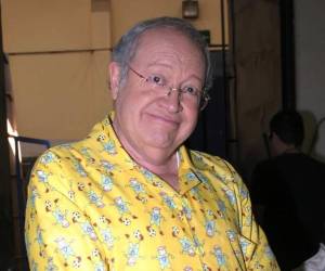 La muerte de Eduardo Eugenio Manzano Balderas generó una oleada de reacciones en el ámbito artístico, aunque en un inicio poco se sabía sobre cómo transcurrieron sus últimas horas. El comediante, recordado por décadas de trabajo escénico, tenía 87 años y permanecía bajo atención médica debido a un periodo complicado que se prolongó durante el último año, según informó un noticiero local.