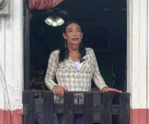 La Corte ordenó una serie de medidas de reparación y garantías de no repetición, entre ellas, la reapertura de la investigación del caso para identificar y sancionar a los responsables.