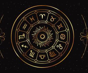 Los imprevistos y las emociones marcan el rumbo del día para los signos del zodiaco