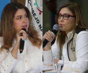 A través de un comunicado en su cuenta de X, el Ministerio Público desmintió versiones sobre supuestas acciones penales contra dos consejeras del Consejo Nacional Electoral..