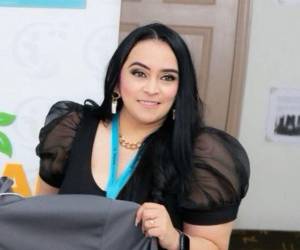 Ninfa Suyapa Flores también ha sido acusada por el Ministerio Público por abuso de autoridad, fraude y acoso vertical laboral.