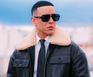 Daddy Yankee fue una de las figuras clave en la expansión del reguetón.
